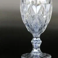 فروشگاه ماگ اسباب بازی  لوازم تحریر ظروف چینی|لوازم التحریر|دزفول, |دیوار