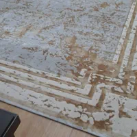 گلیم فرش|گلیم، جاجیم، گبه|بندرعباس, |دیوار