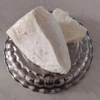 پنیر گاوی وکره خوش طعم ....موجود هست