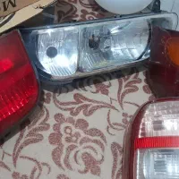 وسایل متفرقه|اسباب‌‌بازی|ساوه, |دیوار