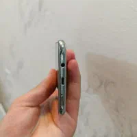 سامسونگ مدل j7|موبایل|بیجار, |دیوار