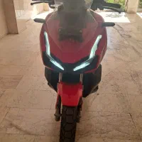 Adve اصلی مدل 1400