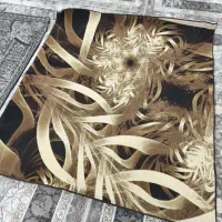 فرش آشپزخانه چهار متری