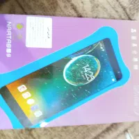 تبلت نارتب مدل N28