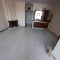 ۶۴ متر هنگام بلوار شهید کاظمی|اجارهٔ آپارتمان|تهران, نیروی دریایی|دیوار