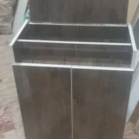 جاکفشی