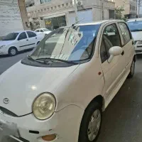 ام وی ام ۱۱۰ سه سیلندر مدل ۹۰