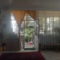 خانه ویلایی|فروش خانه و ویلا|مشهد, شهرک امام سجاد|دیوار