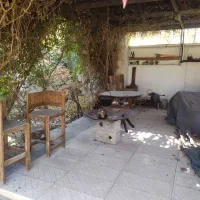 ۷۵۰ متر کنتور دار سنقراباد|فروش خانه و ویلا|هشتگرد, کوی یاران|دیوار