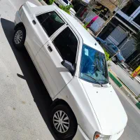 پراید 132SE