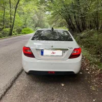 دنا توربو اتومات ۴۰۱