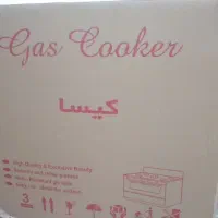 وسایل برقی|یخچال و فریزر|قم, الوندیه و گذر صادق|دیوار