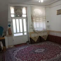 منزل-مسکونی-طبقه-همکف-درخیام