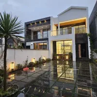 ویلای-دوبلکس-170متری-با-سند-تکبرگ