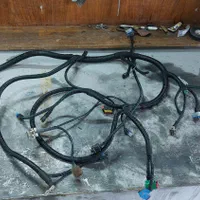برق اتومبیل