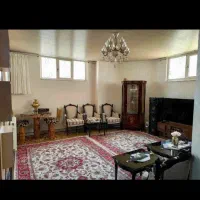 آپارتمان نقلی