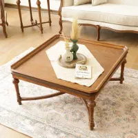 مبلمان سلطنتی|مبلمان خانگی و میز عسلی|نیشابور, ده حلاج|دیوار