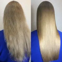 افر ویژه خدمات آرایش پیرایش|خدمات آرایشگری و زیبایی|ارومیه, |دیوار