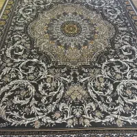 فرش ماشینی بافت ریز و باکیفیت