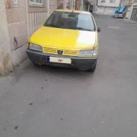 فروش تاکسی روا