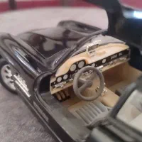 بنز sl300 اسباب بازی ماکت|کلکسیون و سرگرمی|تهران, ایرانشهر|دیوار