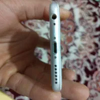 اپل iPhone 6 با حافظهٔ ۱۶ گیگابایت|موبایل|تهران, شادمان|دیوار