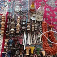 قلیون