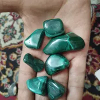 نگین|بدلیجات|مشهد, کوشش|دیوار