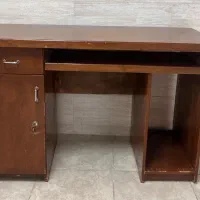 میز مطالعه و تحریر