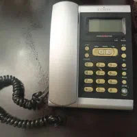 تلفن الکاتل اصلی حافظه دار