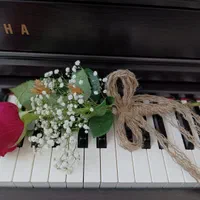 آموزش پیانو و موسیقی کودک