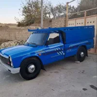 بار بانیسان