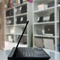 لپ تاپ لژیون ۵ legion i7 3060 (گارانتی کتبی)|رایانه همراه|کاشان, معلم|دیوار