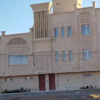 استا بناه همه کاره تمیز سکه