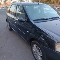ال نود مدل ۸۸ e2