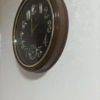 ساعت دیواری|ساعت دیواری و تزئینی|پاوه, |دیوار