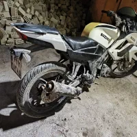 متور150
