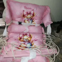 تاب