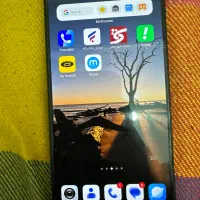 شیاومی redmi note 12s