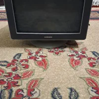 مانیتور سامسونگ