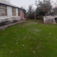 ۷۰۰ متر خانه ویلایی داخل شهر ۵۵۰۰ میلیارد