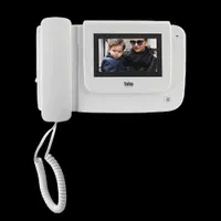 *نصب و تعمیرات آیفون تصویری*|خدمات پیشه و مهارت|گرگان, |دیوار