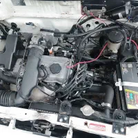 فروش پراید|خودرو سواری و وانت|نی‌ریز, |دیوار