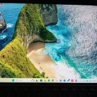 لپتاپ سرفیس|رایانه همراه|جیرفت, |دیوار