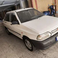 پراید131مدل90sl