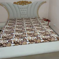 سرویس خواب درحدنو