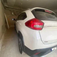 فروش ام وی ام|خودرو سواری و وانت|رباطکریم, رباطکریم|دیوار