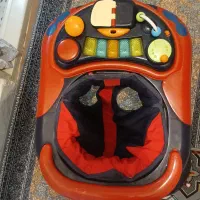 روروک|کالسکه و لوازم جانبی|زنجان, |دیوار