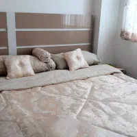 سرویس روتختی