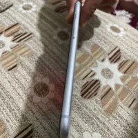ایفون 6حافظه ۱۶